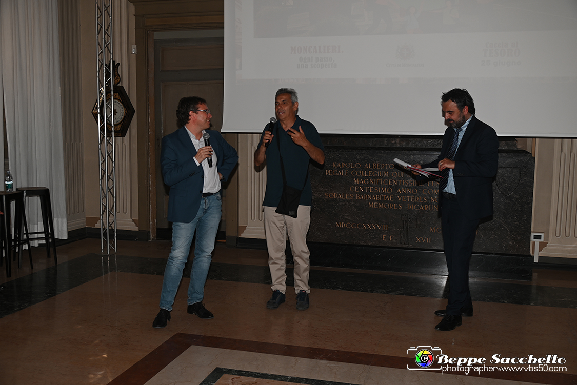 VBS_0618 - Presentazione Moncalieri. Ogni passo, una scoperta.jpg